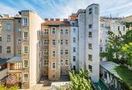 Geräumige 3-Zimmer Neubauwohnung in ruhiger Lage