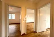 Familienglück am Spitzweg – modernes Wohnen mit Garten und Terrasse