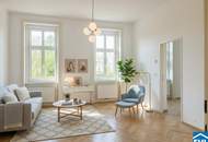 Ankommen. Durchatmen. Zuhause sein.