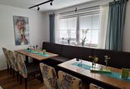 Dorfcafe sucht neuen Pächter