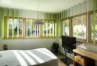 tolles Einfamilienhaus in Kirchberg