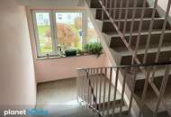 Preiswertes Familienglück - 3-Zimmer-Wohnung in Traun