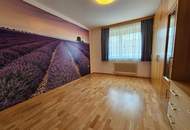 "KAUFANBOT vorhanden" 3-Zimmer-Eigentumswohnung mit Loggia im Zentrum von Knittelfeld