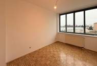 Citywohnung - jetzt einziehen und die Stadt genießen!