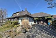 Großzügiges Wohnhaus in attraktiver Wohnlage!