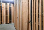 Wohnglück in Eggenberg: Sonnige, bezugsfertige 2-Zimmer-Wohnung mit Balkon