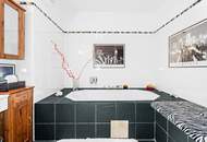 " ++ Wienerberg City ++ Weitblick ++ Panorama-Pool-Nutzung ++