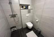 Viel Raum - viele Nutzungsmöglichkeiten! Ankommen und wohlfühlen - nachhaltig gedacht, komfortabel gemacht!