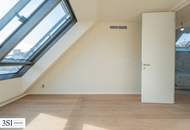 Modern wohnen. Nachhaltig leben. Jeden Tag genießen.