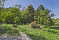 Naturnahes Wohnen in Hollern zum attraktiven Preis