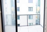 Gastgeberin 2.0 Top 40