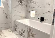 Einzigartiges Townhouse in 1130 Wien – Ihr neues Zuhause mit Blick über Wien