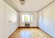 360° TOUR // TERRASSEN - NEUBAUWOHNUNG IM COTTAGE