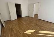 Altbau mit Herz: 3-Zimmer-Wohnung mit perfektem Grundriss