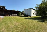 Neuer Preis! Ländliches Traumobjekt – Einfamilienhaus, Streckhof & Stallungen