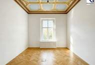 360 TOUR // REPRÄSENTATIVES ALTBAUBÜRO