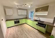 Sanierungsbedürftiges Haus – ideal als Wochenenddomizil oder Hauptwohnsitz