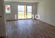 Ihr Traumhaus - Doppelhaus, Provisionsfrei zum Kauf in St.Leonhard/Forst