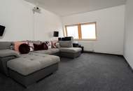 TOP Dachgeschosswohnung im Zentrum von Gänserndorf!