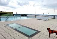 Eigengarten- 4 Zimmer- Pool