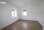 Wohnungspaket
