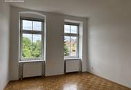 Charmanter Rückzugsort