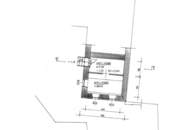 Einfamilienhaus mit drei eigenständigen oder zusammenlegbaren Wohnungen und einzigartigem Erlebnisgarten