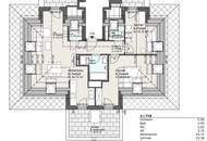 Modernes Leben zwischen Stadt und Natur – Ihr neues Zuhause in der Donaustadt