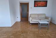 3-Zimmer Erdgeschoßwohnung / Provisionsfrei (Provisionsfrei)