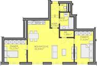 " Erdwärme-Heizung!!!| 3-Zimmer| "WG-geeignet"