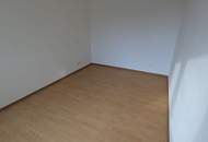 Sofort bezugsfertige 3-Zimmer Eigentumswohnung mit Loggia in RUHELAGE zu verkaufen!