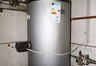 Doppeltes Wohnpotenzial in begehrter Lage am Mühlwasser