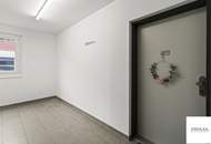 ++ IDEAL für FAMILIEN ++ 4 ZIMMER-Wohnung mit TERRASSE