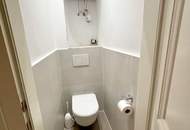 Startbüro beim Naschmarkt!