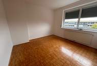 3 Zimmer Maisonette Wohnung