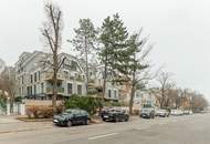 Erstbezug ab 15. Februar! Sonnige 2-Zimmer-Balkonwohnung im 19. Bezirk zu vermieten!