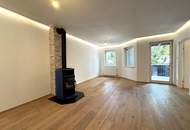 Moderne & durchdacht geplante 4 Zimmer Wohnung | ca. 93 m² Wohnfläche | 2 Loggien | Wienerstraße, Maria-Lanzendorf