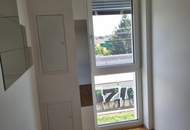 UNBEFRISTETES Wohnglück in Graz mit schönem Balkon!