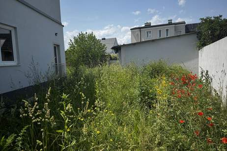 Potenzielle Ordinationsräumlichkeiten in Zentrumsnähe - Erstbezug, Gewerbeobjekt-kauf, 579.000,€, 2700 Wiener Neustadt(Stadt)