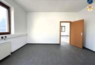 Neu renoviertes 2-Zimmer Büro im Gewerbepark Kammern