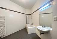 Altbaucharme in top Lage - Geräumige Einraumwohnung nähe Prater!