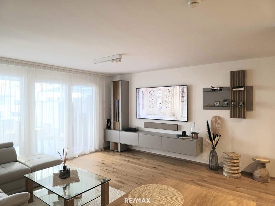 INZERSDORF - neben Oberlaa