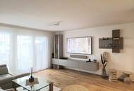 INZERSDORF - neben Oberlaa