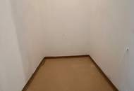 HELLE 3 Zimmer mit Lift im 1. Stock – Ruhelage Nähe U3