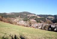 Größeres Anwesen in Alleinlage Kärnten / St. Veit/Glan