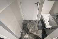 Charaktervolles Geschäftslokal in Toplage – Schellinggasse,1010 Wien