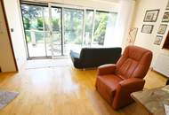 "++ HausImGrünen ++“