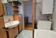 Gepflegte 3-Zimmer Eigentumswohnung in Braunau mit Tiefgarage