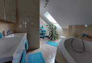 FAMILIENTRAUM - Sommer 2025 am eigenen Pool - 198m² Nutzfläche - 4 Zimmer + extra Küche