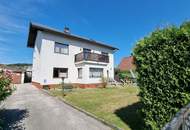 Wohnkomfort auf 150 m² – Einfamilienhaus in Wilhelmsburg